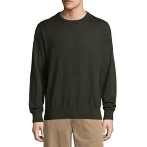 St.John’s Bay Men’s Sweater